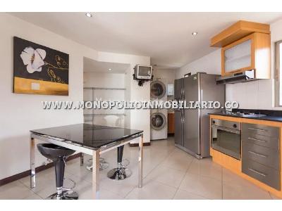 Apartamento en arriendo en El Tesoro, Medellín · foto 18 de 18