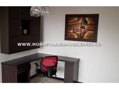 Apartamento en arriendo en Castropol, Medellín · foto 14 de 15