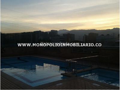 Apartamento en arriendo en Castropol, Medellín · foto 6 de 15