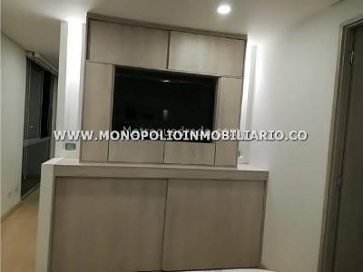 Apartamento en arriendo en El Tesoro, Medellín · foto 10 de 13