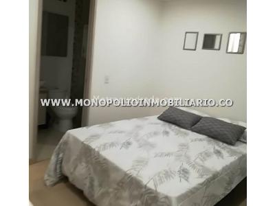 Apartamento en arriendo en El Tesoro, Medellín · foto 7 de 13