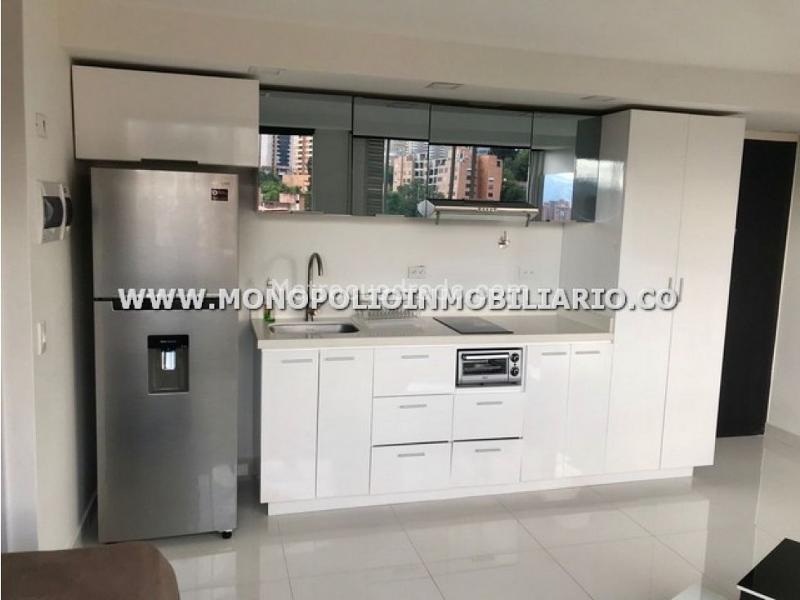 Charming 1BR Loft in El Tesoro - 5