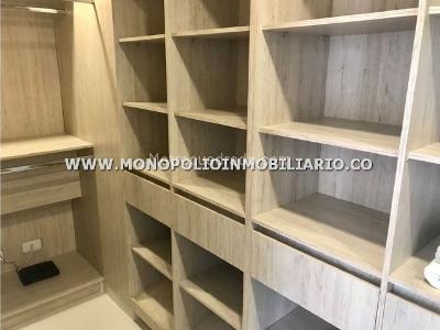 Apartamento en arriendo en El Tesoro, Medellín · foto 7 de 10