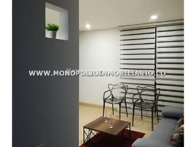 Apartamento en arriendo en El Tesoro, Medellín · foto 8 de 13