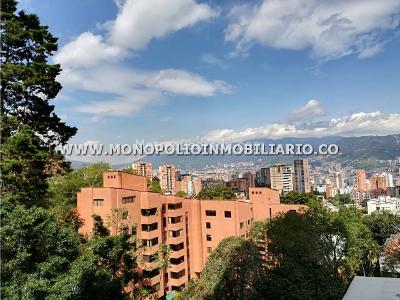 Apartamento en arriendo en El Tesoro, Medellín · foto 12 de 13