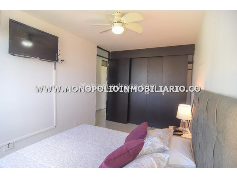 Charming 1BR Studio in Santa Maria De Los Angeles - 2