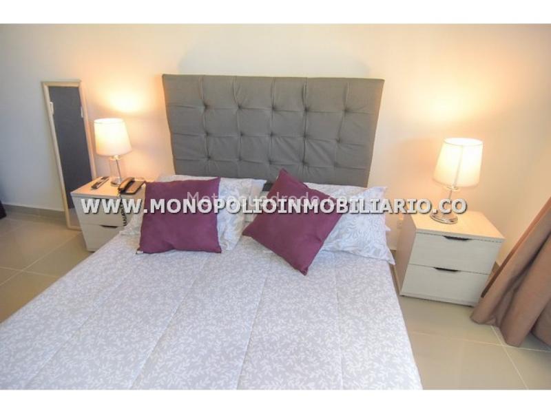 Charming 1BR Studio in Santa Maria De Los Angeles - 6