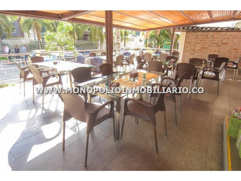 Charming 1BR Studio in Santa Maria De Los Angeles - 7