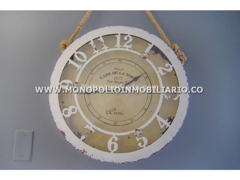 Charming 1BR Studio in Santa Maria De Los Angeles - 8