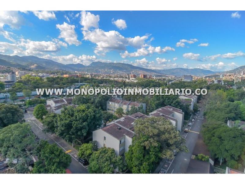 Charming 1BR Studio in Santa Maria De Los Angeles - 9