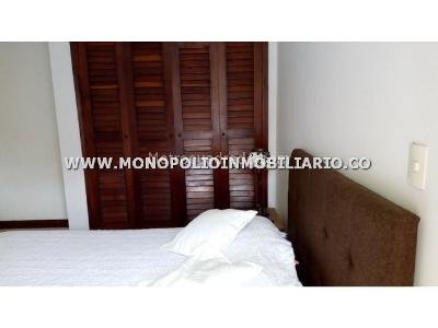 Apartamento en arriendo en Castropol, Medellín · foto 10 de 12