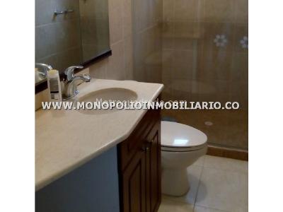 Apartamento en arriendo en Castropol, Medellín · foto 11 de 12