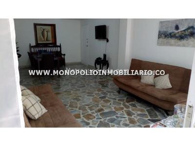 Apartamento en arriendo en Castropol, Medellín · foto 12 de 12