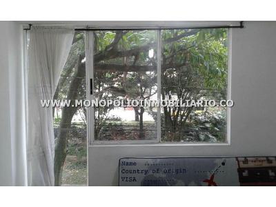 Apartamento de 2 alcobas en arriendo en Conquistadores, Medellín, 80 m² · foto 7 de 15
