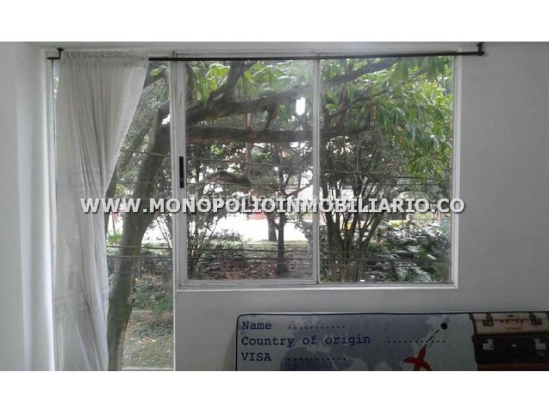 Furnished 2BR Apartment for Rent in Los Conquistadores (80 m²) - 7