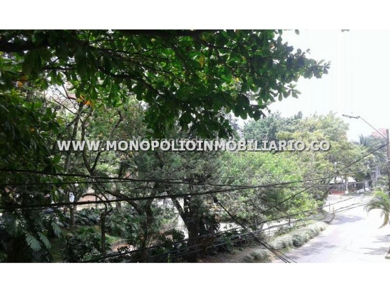 Furnished 2BR Apartment for Rent in Los Conquistadores (80 m²) - 9