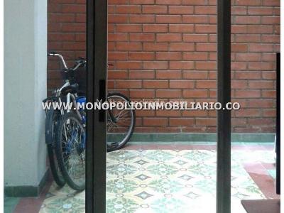 Apartamento de 2 alcobas en arriendo en Conquistadores, Medellín, 80 m² · foto 10 de 15