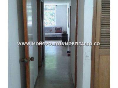 Apartamento de 2 alcobas en arriendo en Conquistadores, Medellín, 80 m² · foto 11 de 15