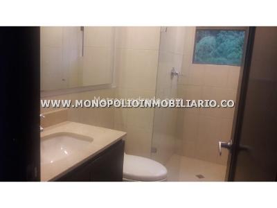 Apartamento de 3 alcobas en arriendo en Los Balsos, Medellín, 215 m² · foto 4 de 18