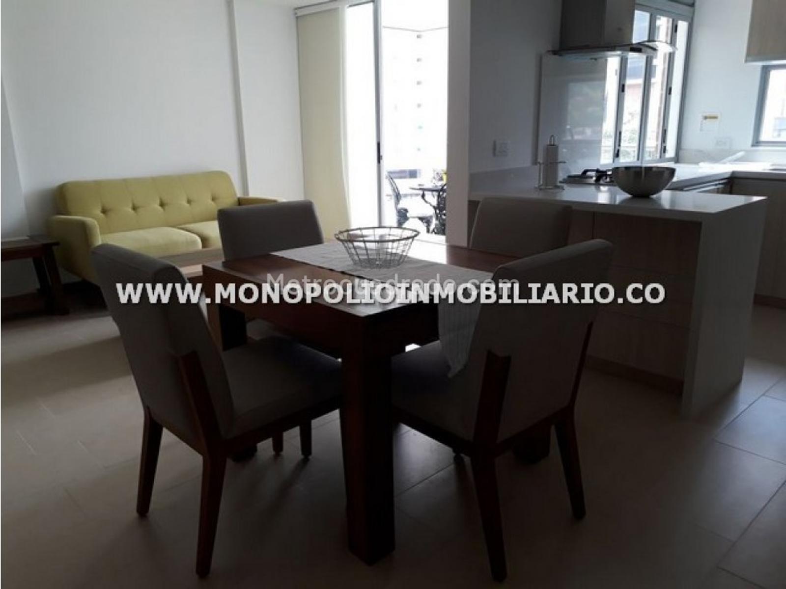 Foto del apartamento