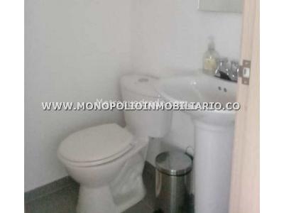 Apartamento de 3 alcobas en arriendo en Loma Del Indio, Medellín, 90 m² · foto 5 de 20