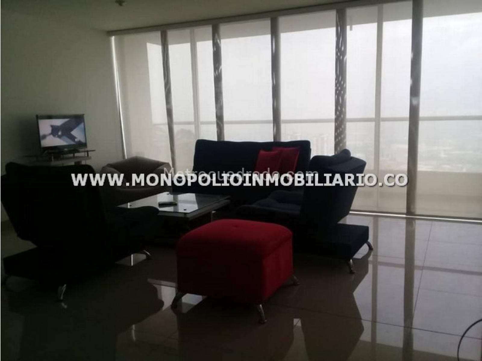 Foto del apartamento