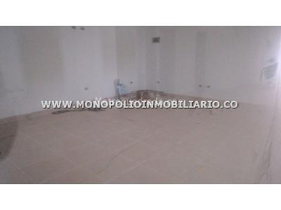 Retail space for rent in Zona Centro, Envigado