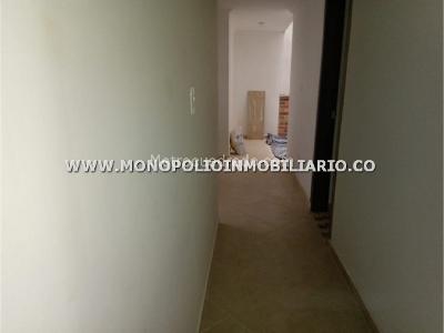 Apartamento de 3 alcobas en arriendo en Simon Bolivar, Medellín, 95 m² · foto 10 de 20
