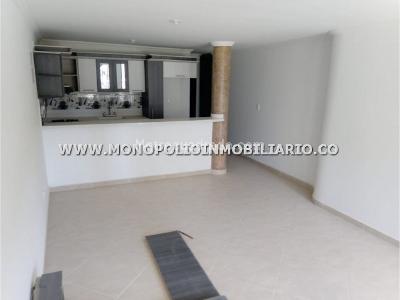 Apartamento de 3 alcobas en arriendo en Simon Bolivar, Medellín, 95 m² · foto 11 de 20