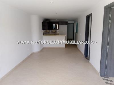 Apartamento de 3 alcobas en arriendo en Simon Bolivar, Medellín, 95 m² · foto 12 de 20