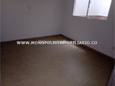 Apartamento de 3 alcobas en arriendo en Simon Bolivar, Medellín, 95 m² · foto 13 de 20