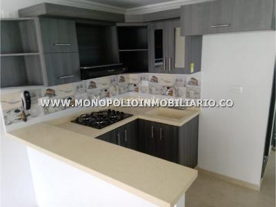 Apartamento de 3 alcobas en arriendo en Simon Bolivar, Medellín, 95 m² · foto 14 de 20