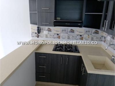 Apartamento de 3 alcobas en arriendo en Simon Bolivar, Medellín, 95 m² · foto 15 de 20