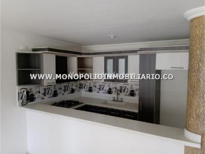 Apartamento de 3 alcobas en arriendo en Simon Bolivar, Medellín, 95 m² · foto 16 de 20
