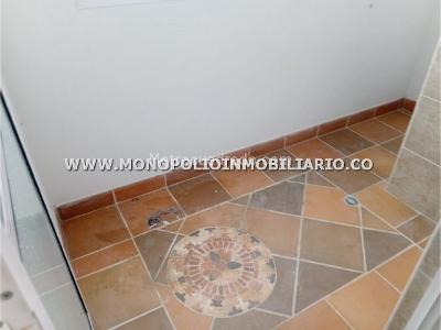 Apartamento de 3 alcobas en arriendo en Simon Bolivar, Medellín, 95 m² · foto 17 de 20