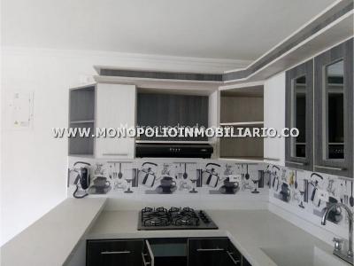 Apartamento de 3 alcobas en arriendo en Simon Bolivar, Medellín, 95 m² · foto 18 de 20