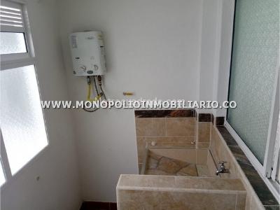 Apartamento de 3 alcobas en arriendo en Simon Bolivar, Medellín, 95 m² · foto 19 de 20