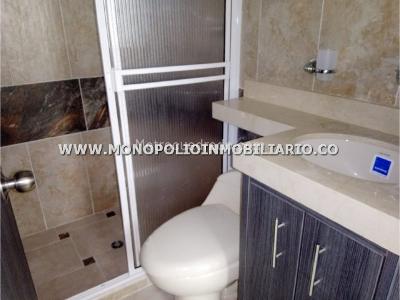 Apartamento de 3 alcobas en arriendo en Simon Bolivar, Medellín, 95 m² · foto 20 de 20