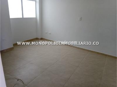 Apartamento de 3 alcobas en arriendo en Simon Bolivar, Medellín, 95 m² · foto 2 de 20