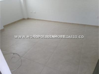 Apartamento de 3 alcobas en arriendo en Simon Bolivar, Medellín, 95 m² · foto 3 de 20