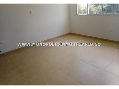 Apartamento de 3 alcobas en arriendo en Simon Bolivar, Medellín, 95 m² · foto 4 de 20