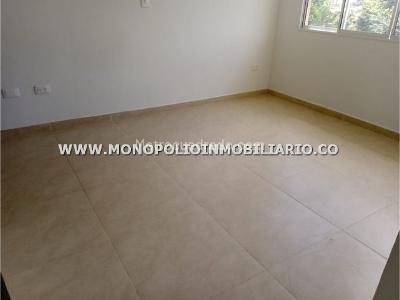 Apartamento de 3 alcobas en arriendo en Simon Bolivar, Medellín, 95 m² · foto 5 de 20