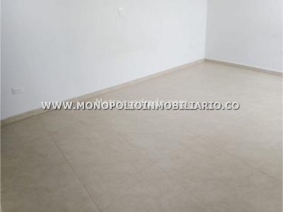 Apartamento de 3 alcobas en arriendo en Simon Bolivar, Medellín, 95 m² · foto 6 de 20
