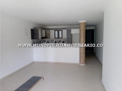 Apartamento de 3 alcobas en arriendo en Simon Bolivar, Medellín, 95 m² · foto 7 de 20