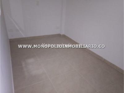 Apartamento de 3 alcobas en arriendo en Simon Bolivar, Medellín, 95 m² · foto 8 de 20