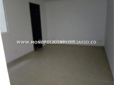Apartamento de 3 alcobas en arriendo en Simon Bolivar, Medellín, 95 m² · foto 9 de 20