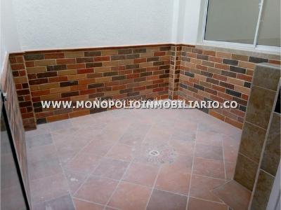 Apartamento de 3 alcobas en arriendo en Simon Bolivar, Medellín, 95 m² · foto 10 de 19