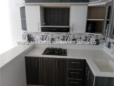 Apartamento de 3 alcobas en arriendo en Simon Bolivar, Medellín, 95 m² · foto 11 de 19