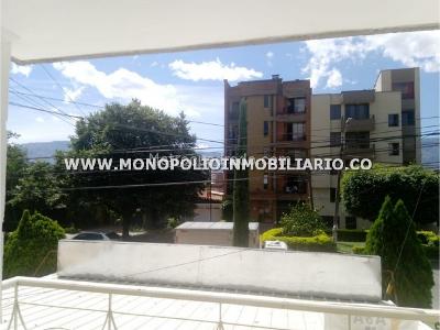 Apartamento de 3 alcobas en arriendo en Simon Bolivar, Medellín, 95 m² · foto 12 de 19