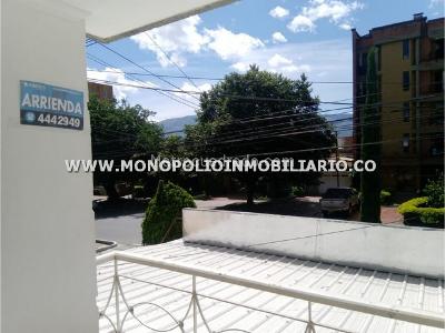 Apartamento de 3 alcobas en arriendo en Simon Bolivar, Medellín, 95 m² · foto 13 de 19